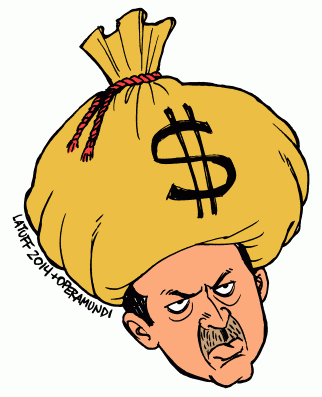erdogan-the-corrupt-sultan-of-turkey