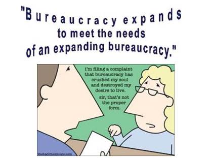 Bureaucracy.jpg